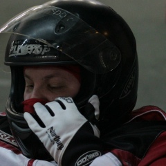 Павел Денисов, 04.10, Санкт-Петербург