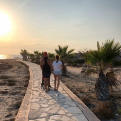 Никита Агейчик, 10.05, Санкт-Петербург