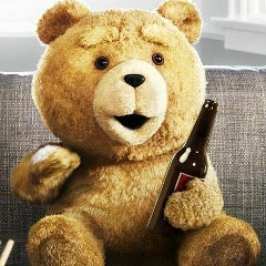 Михаил Лобанов, 17.05, Ярославль