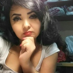 Алия Ешимбетова, 21.01, Алматы