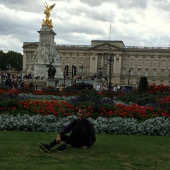Александр Бугаков, 20.08.1991