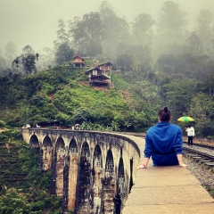 Ольга Филиппова, 02.08, Москва