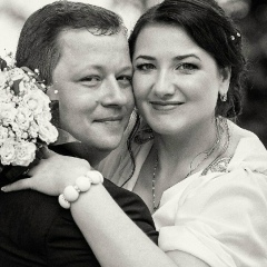 Ирина Дмитриева-Тихомирова, 19.09, Санкт-Петербург