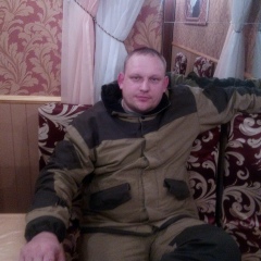 Diman Starokogev, 14.01.1986, Карабалык