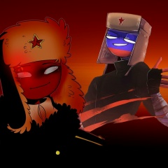 Иван Павлов, 26.05.1990, Кузнецк