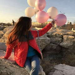 Кыдырберген Балиев, 05.09