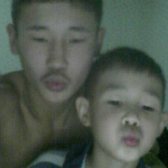 Oljas Orynbekov, 25.06, Тараз