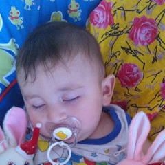 Ихтияр Аскеров, Челябинск