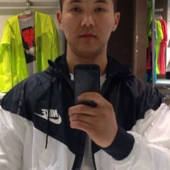 Дәулет Жеткерген, 11.06.1991, Актобе