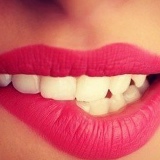 Алсу Сагитянова, 06.08, Казань