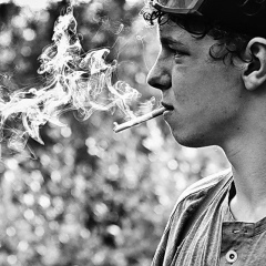 Максим Зиновьев, 12.02.1989, Санкт-Петербург