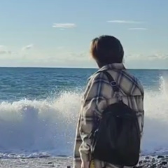 Мария Сусло, 19.01.1997, Тула