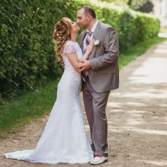 Павел Дубов, 09.11.1989, Москва