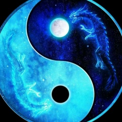 Mo Shi