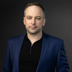 Виталий Мирошников, Ростов-на-Дону