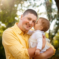 Александр Malysh, Кропивницкий / Кировоград