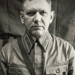 Валерий Дубовицкий, 15.09.1975