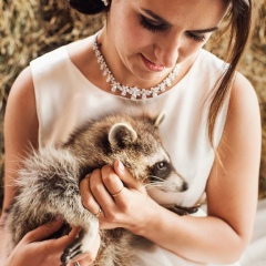 Natalia Omelchuk, 16.04, Санкт-Петербург