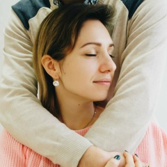 Клара Морозова, 09.04, Минск