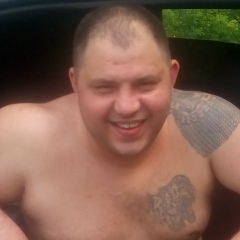 Андрей Слободянюк, 21.04.1980, Киев