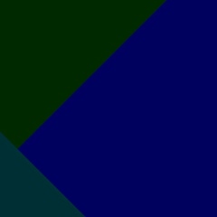 Владимир Шарипов