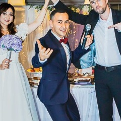 Сергей Вартанов, 15.04, Москва