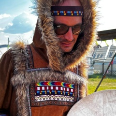 Дмитрий Касенов, 12.01.1988, Санкт-Петербург