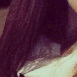 Рузанна Васильева, 13.04.1998, Бузулук