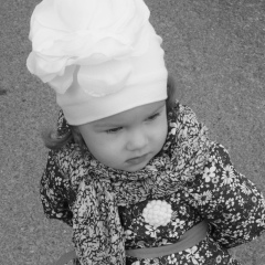 Денис Шипилов, 04.07.1987, Ханты-Мансийск