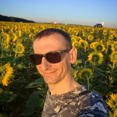 Андрей Капленко, 29.11, Магнитогорск