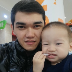 Darhan Nurabaev, 13.06.1996, Алматы