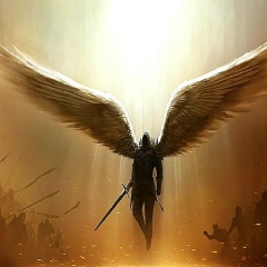 Костя Кропанев, 16.12, Черкассы