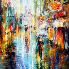 Вадим Симонов, 14.03.1980, Санкт-Петербург