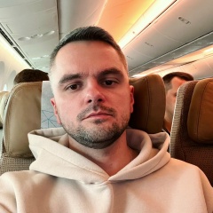 Дмитрий Ломакин, 24.02.1987, Da Nang