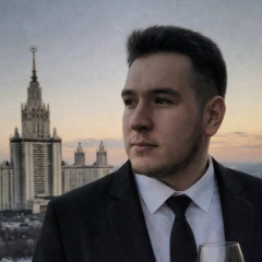 Альмир Шакиров, 01.09