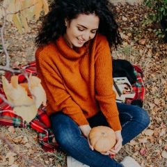 Nazilya Murunbayeva, 04.02, Coachella