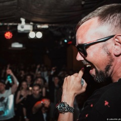 Евгений Хасанов, 19.11.1990, Озёры