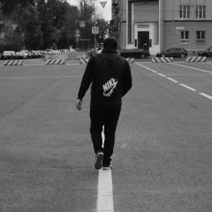 Александр Дубровин, 27.06.1993, Самара