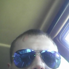 Evgenii Shepelev, 31.05.1988, Запорожье