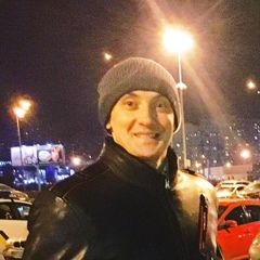 Олександр Ільницький, 26.09.1983, Киев