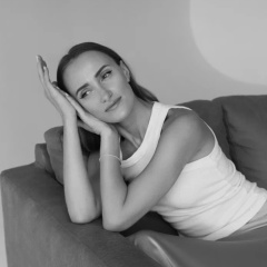 Валерия Воронина, 30.12.1986, Нижний Новгород