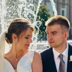 Валерий Дмитренко, 14.11, Санкт-Петербург