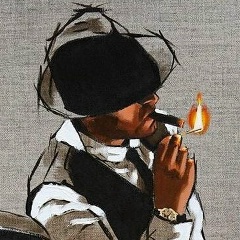 Дени Дениев, 01.01.1980, Москва