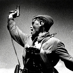 Антон Сурин, 08.11.1987