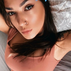 Annie Lime, 08.09, Barcelona