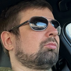 Сергей Емельянов, 20.07.1987, Москва