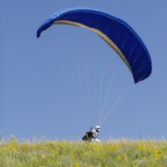 Игорь Тихий, 26.04, Донецк