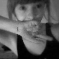 Нина Шелудько, 07.10.2000, Москва