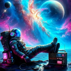 Тёма Дударев, 10.06.1990, Минск