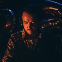 Артём Белогородский, 06.11.1990, Москва